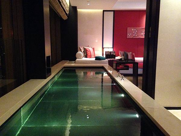 IMG_6597.JPG IMG_6597.JPG