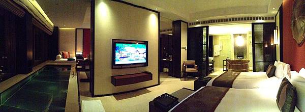 IMG_6598.JPG IMG_6598.JPG