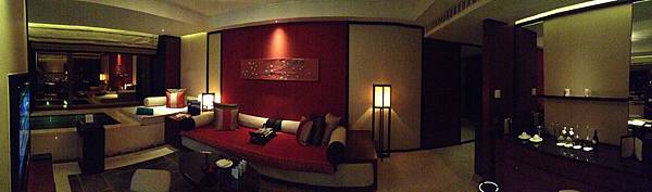 IMG_6600.JPG IMG_6600.JPG