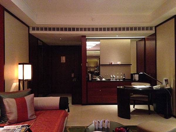 IMG_6603.JPG IMG_6603.JPG