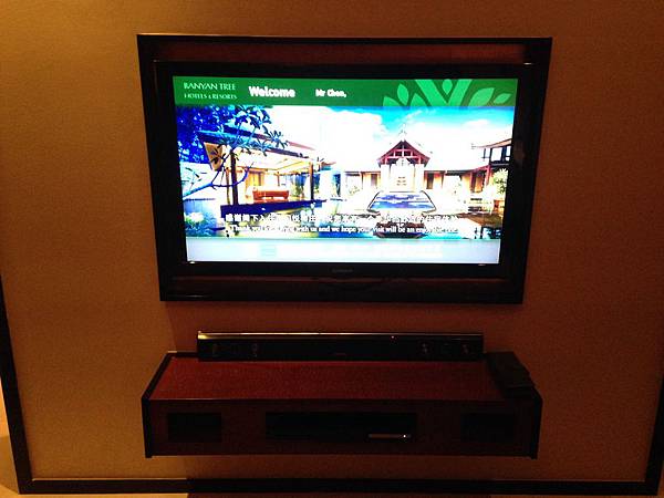 IMG_6604.JPG IMG_6604.JPG