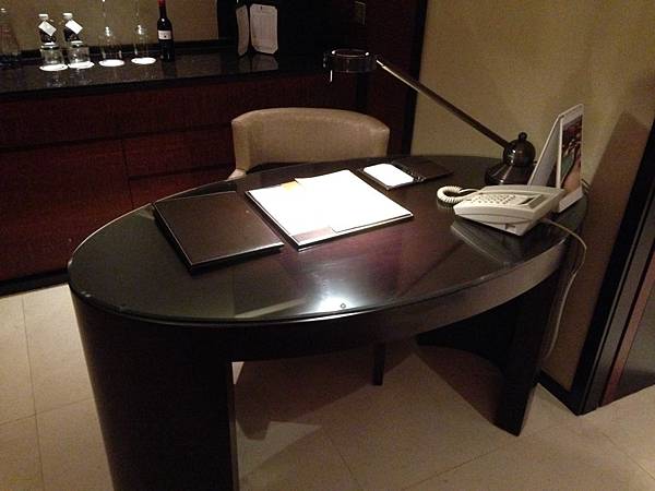 IMG_6605.JPG IMG_6605.JPG