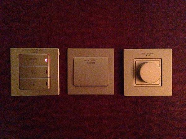 IMG_6606.JPG IMG_6606.JPG