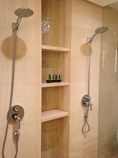 IMG_6607.JPG IMG_6607.JPG