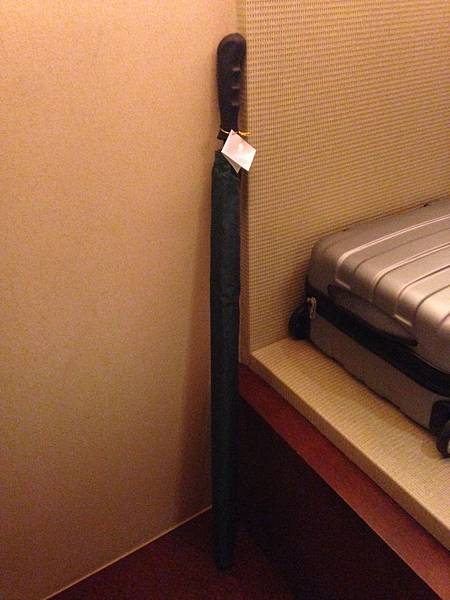 IMG_6609.JPG IMG_6609.JPG