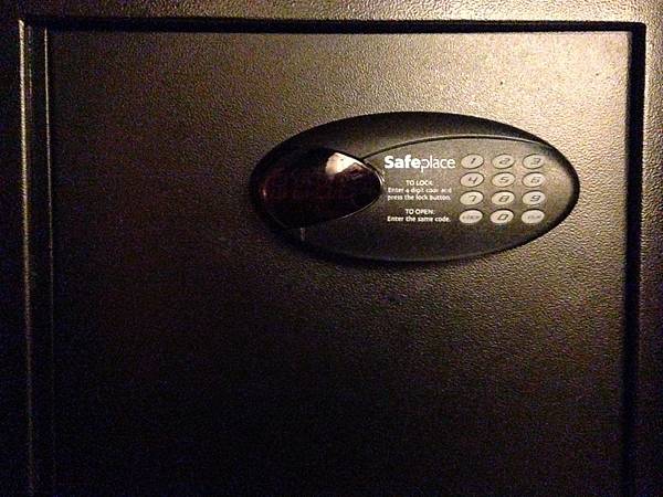 IMG_6611.JPG IMG_6611.JPG