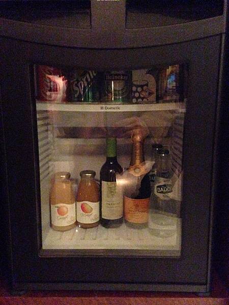 IMG_6612.JPG IMG_6612.JPG