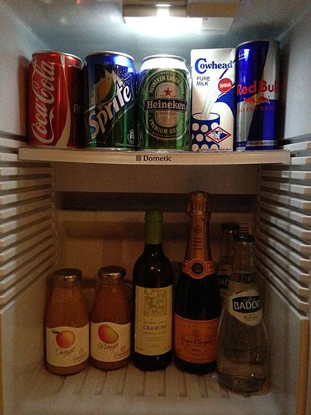 IMG_6613.JPG IMG_6613.JPG