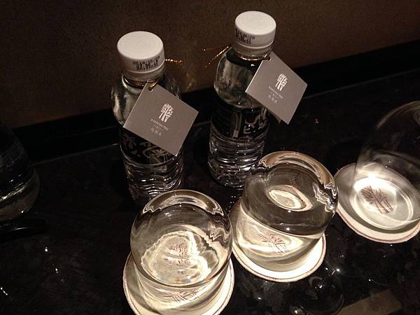 IMG_6614.JPG IMG_6614.JPG