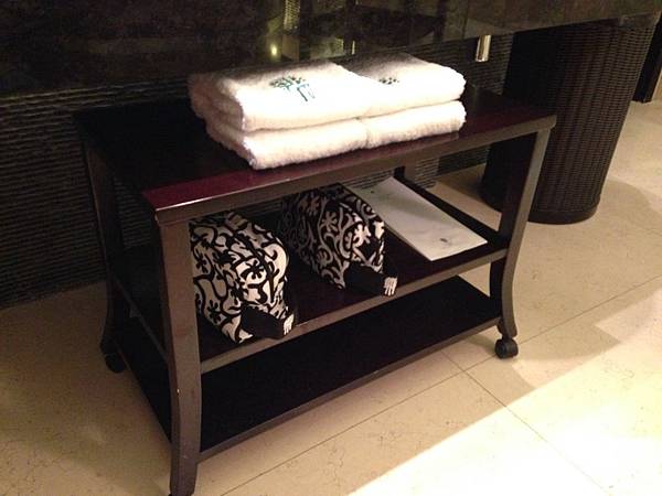 IMG_6615.JPG IMG_6615.JPG