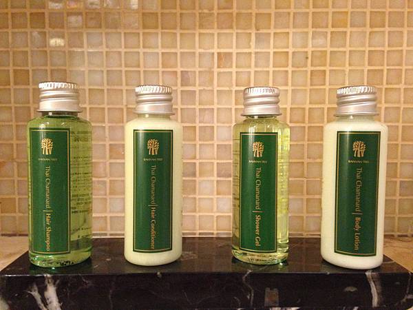 IMG_6616.JPG IMG_6616.JPG