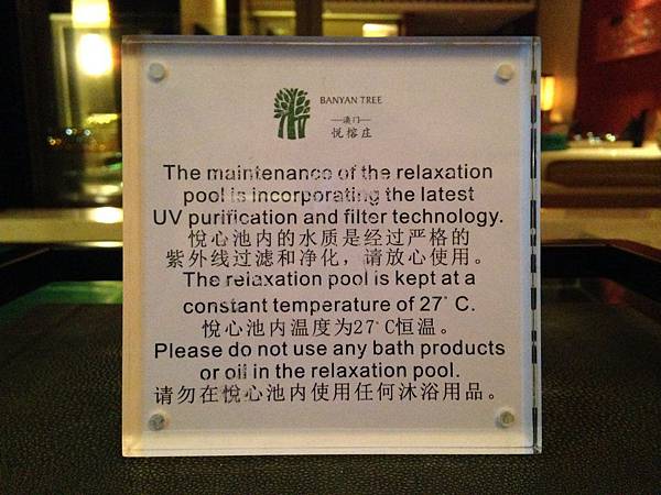 IMG_6618.JPG IMG_6618.JPG