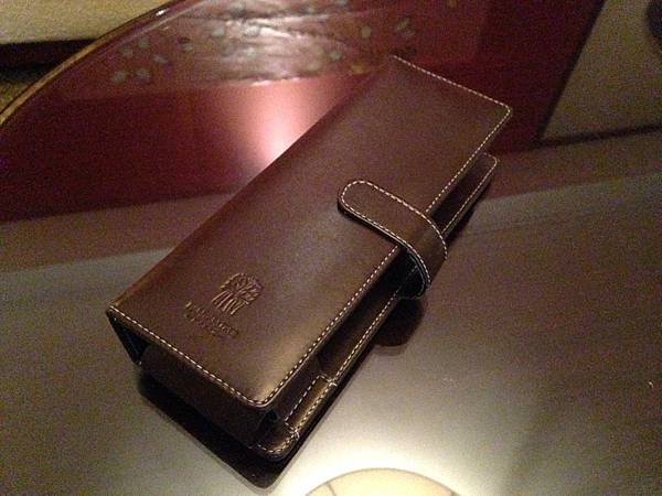 IMG_6619.JPG IMG_6619.JPG