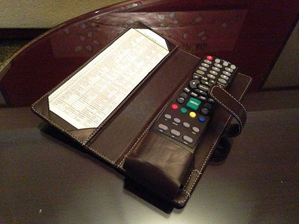 IMG_6620.JPG IMG_6620.JPG