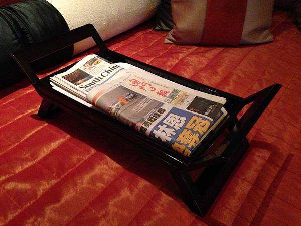 IMG_6621.JPG IMG_6621.JPG