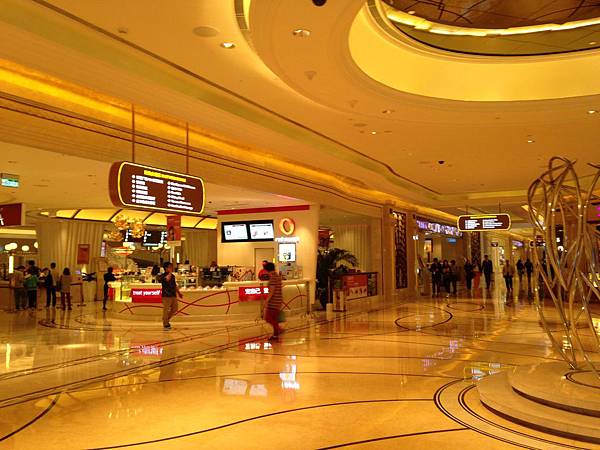 IMG_6632.JPG IMG_6632.JPG