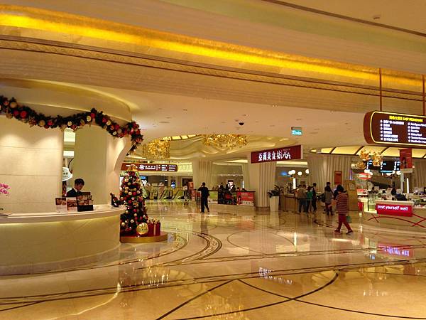 IMG_6633.JPG IMG_6633.JPG