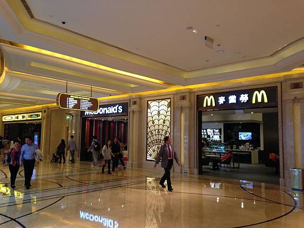 IMG_6634.JPG IMG_6634.JPG