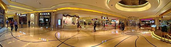 IMG_6635.JPG IMG_6635.JPG