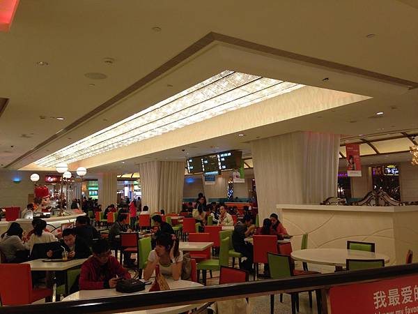 IMG_6636.JPG IMG_6636.JPG