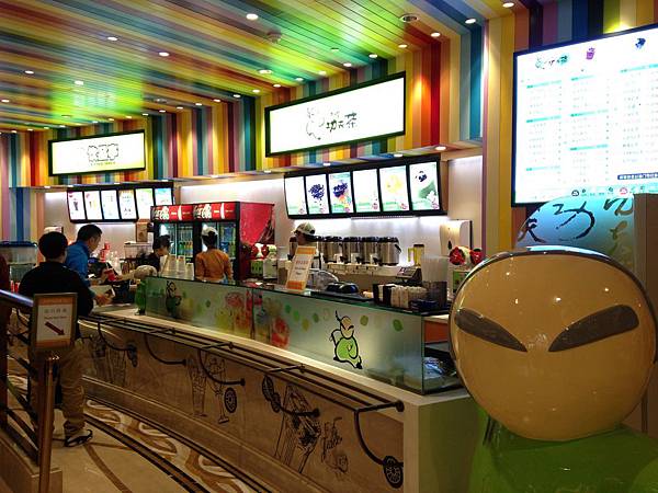 IMG_6638.JPG IMG_6638.JPG