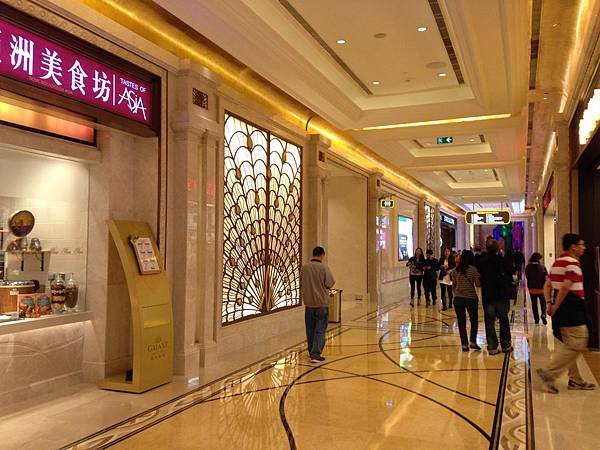 IMG_6639.JPG IMG_6639.JPG