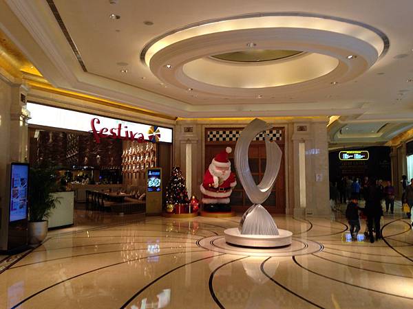 IMG_6653.JPG IMG_6653.JPG