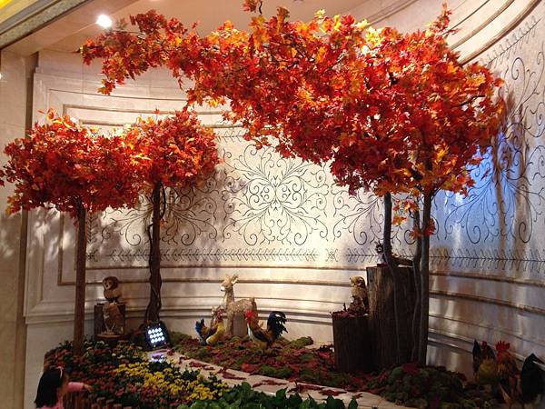 IMG_6654.JPG IMG_6654.JPG