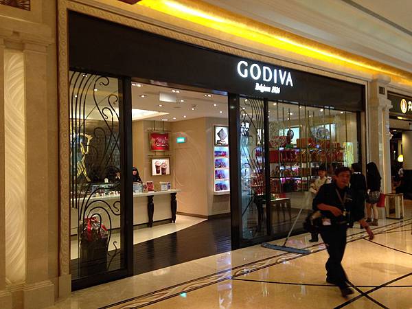 IMG_6655.JPG IMG_6655.JPG