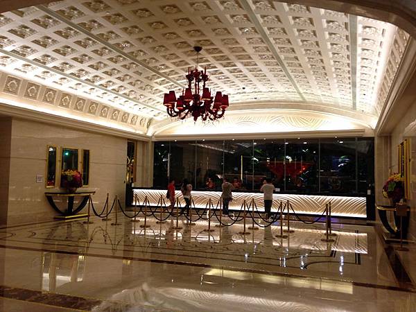 IMG_6656.JPG IMG_6656.JPG