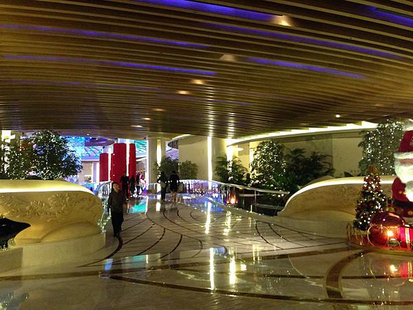 IMG_6657.JPG IMG_6657.JPG