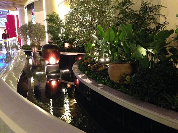 IMG_6658.JPG IMG_6658.JPG