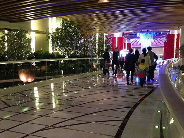 IMG_6659.JPG IMG_6659.JPG