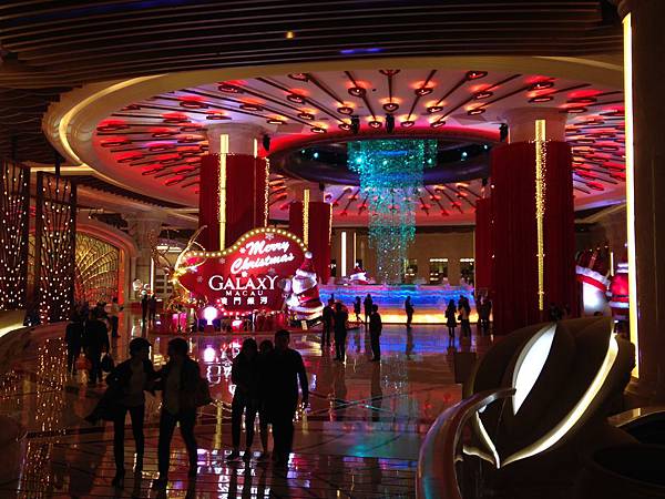 IMG_6660.JPG IMG_6660.JPG