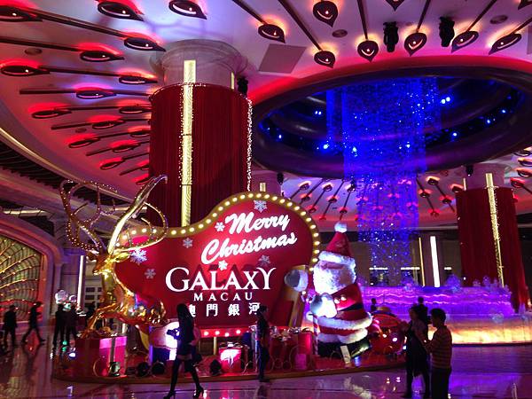 IMG_6661.JPG IMG_6661.JPG