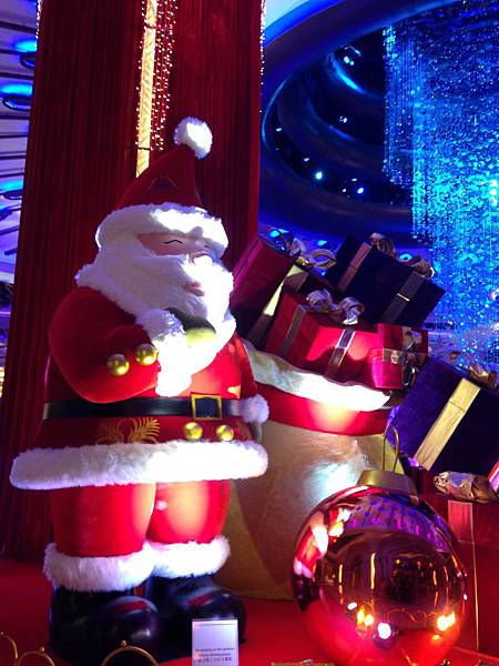 IMG_6663.JPG IMG_6663.JPG