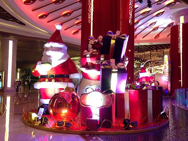 IMG_6664.JPG IMG_6664.JPG