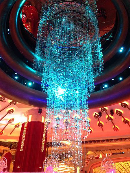 IMG_6666.JPG IMG_6666.JPG