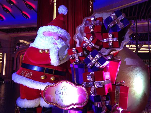 IMG_6667.JPG IMG_6667.JPG