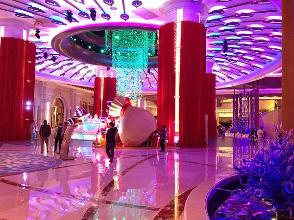 IMG_6668.JPG IMG_6668.JPG