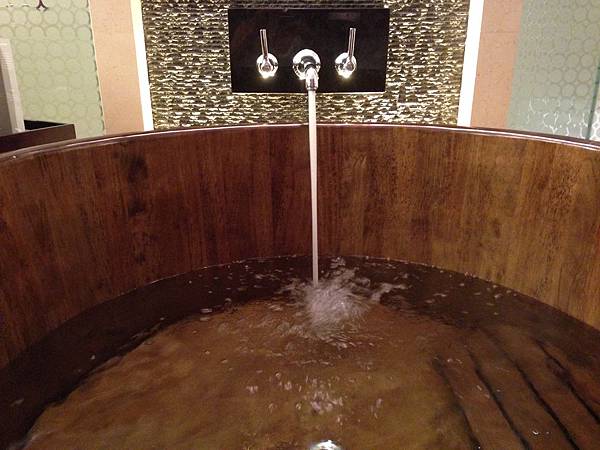 IMG_6681.JPG IMG_6681.JPG