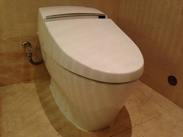 IMG_6682.JPG IMG_6682.JPG