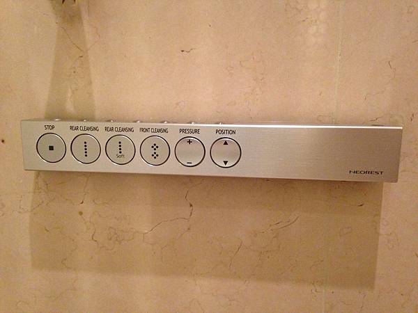 IMG_6683.JPG IMG_6683.JPG