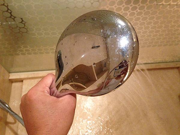 IMG_6684.JPG IMG_6684.JPG