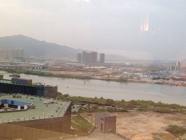 IMG_6687.JPG IMG_6687.JPG