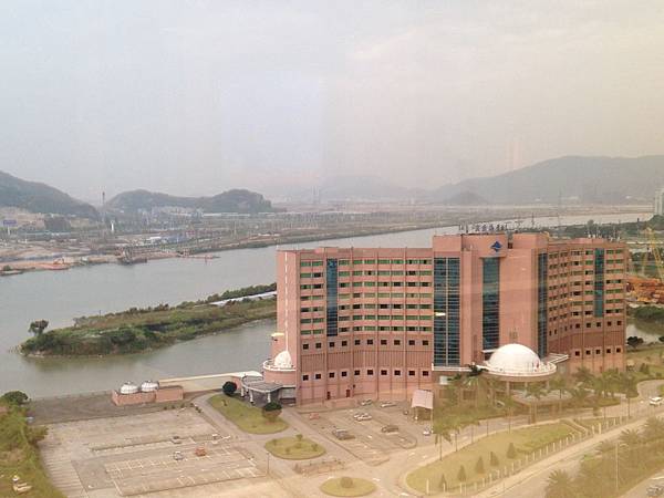 IMG_6688.JPG IMG_6688.JPG