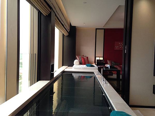 IMG_6690.JPG IMG_6690.JPG