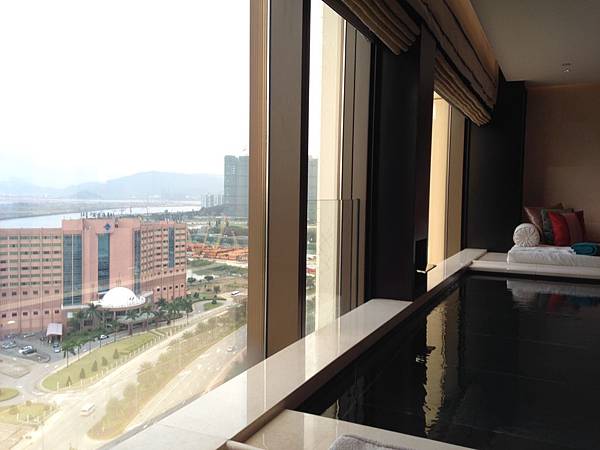 IMG_6691.JPG IMG_6691.JPG