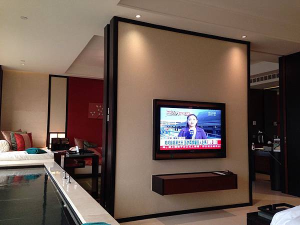 IMG_6692.JPG IMG_6692.JPG