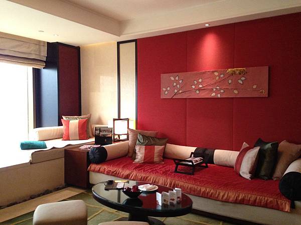 IMG_6694.JPG IMG_6694.JPG